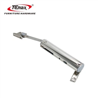 Kapi ukse tugitõstuk